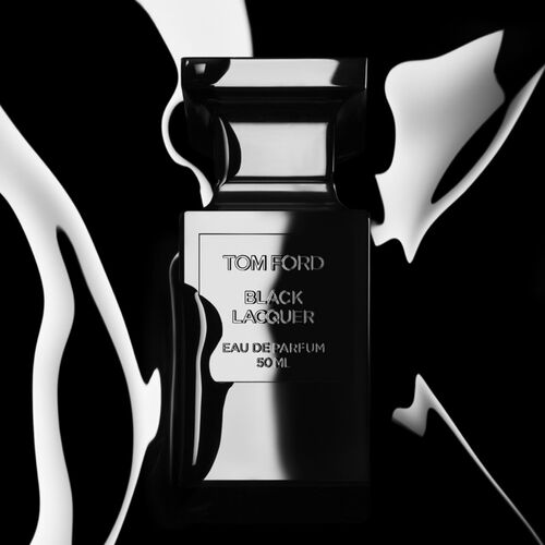 Tom Ford Black Lacquer Eau de Parfum 50ml