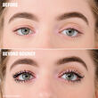 Benefit Badgal Bounce Voluminizing Mascara 8.5g