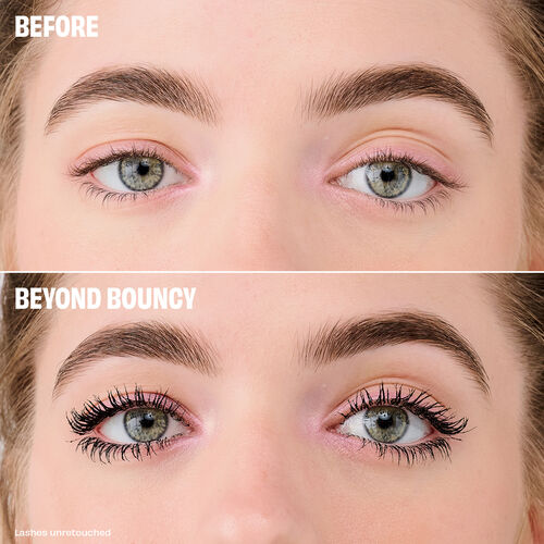 Benefit Badgal Bounce Voluminizing Mascara 8.5g
