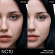 MAC Studio Fix Powder Plus Foundation NC10