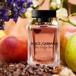 D&G The Only One Eau de Parfum 100ml