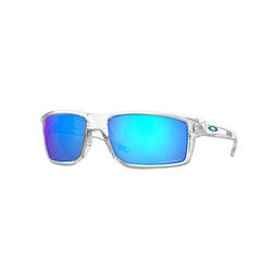 OAKLEY 0OO9449 GIBSTON