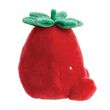 Palm Pals Palms Pals Juicy Strawberry 13cm