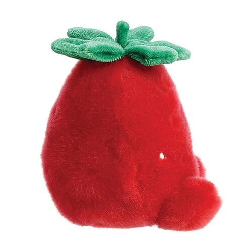 Palm Pals Palms Pals Juicy Strawberry 13cm