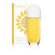 Elizabeth Arden Sunflowers Eau De Toilette 100ml