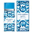 Dolce & Gabbana Light Blue Capri In Love Eau de Parfum 50ml