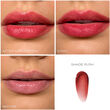 POCO Beauty Water Glow Blurring Lip Tint Rush