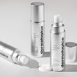 Dermalogica Age Smart Response Serum 30ml