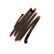 Bobbi Brown 24 Hour Waterproof Kajal Liner  Cacao