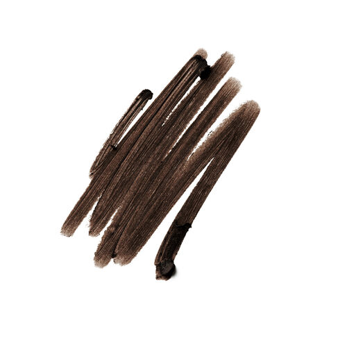 Bobbi Brown 24 Hour Waterproof Kajal Liner  Cacao