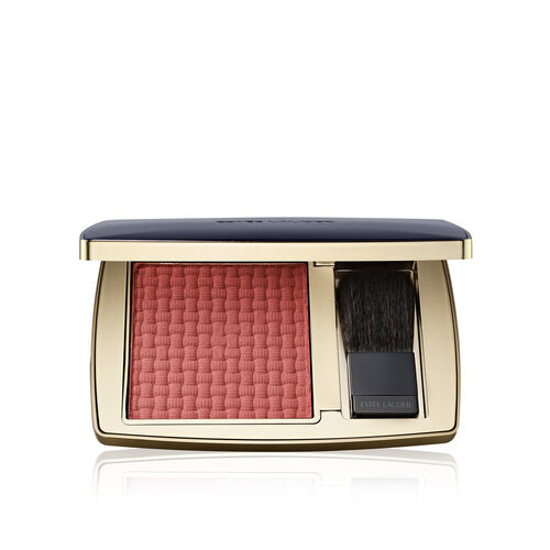 Estee Lauder The Sculpting Blush Peach Passion