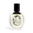 Diptyque Do Son  Eau de Toilette 50ml