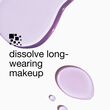 Clinique Take The Day Off Lids Lashes And Lips 125ml