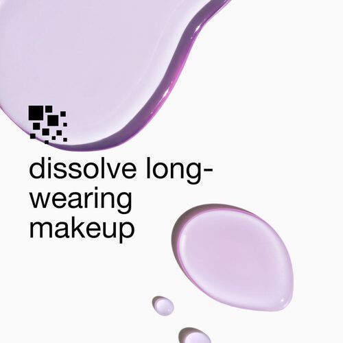 Clinique Take The Day Off Lids Lashes And Lips 125ml