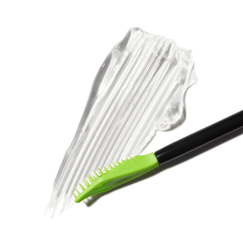 MAC Pro Locked Brow Gel Clear