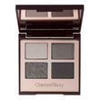 Charlotte Tilbury Luxury Palette The Rock Chick