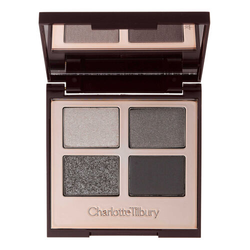 Charlotte Tilbury Luxury Palette The Rock Chick