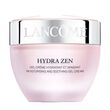 Lancome Hydra Zen Moisturising Gel Cream 50ml
