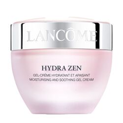 Lancome Hydra Zen Moisturising Gel Cream 50ml