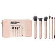 Morphe Shaping Essentials Brush Set
