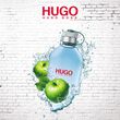 HUGO Hugo Man Eau de Toilette 125ml 