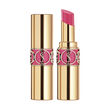 YSL Rouge Volupte Shine Oil-In-Stick 163 163