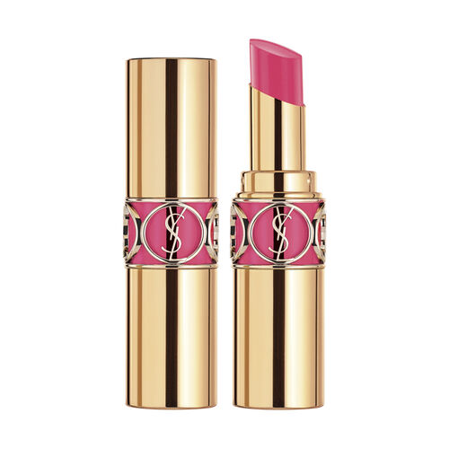 YSL Rouge Volupte Shine Oil-In-Stick 163 163