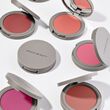 POCO Beauty Cheek Haze Peony Pinch