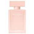 Narciso Rodriguez For Her Musc Nude Eau de Parfum 50ml