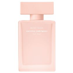 Narciso Rodriguez For Her Musc Nude Eau de Parfum 50ml