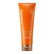 Lancaster Golden Tan Maximiser After Sun Lotion 250ml