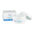 Inis Energy of the Sea Body Butter 300ml