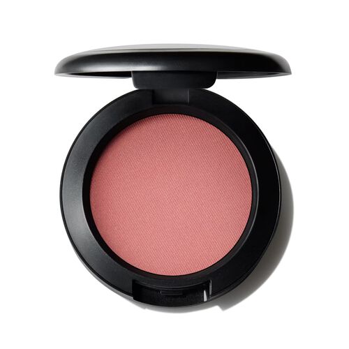 MAC Sheertone Blush Pinch Me