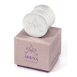 Arona Natural Fragrances Calming Lavender Solid Perfume 7ml