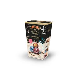 Baileys Baileys™ Chocolate Truffles Assorted 340g