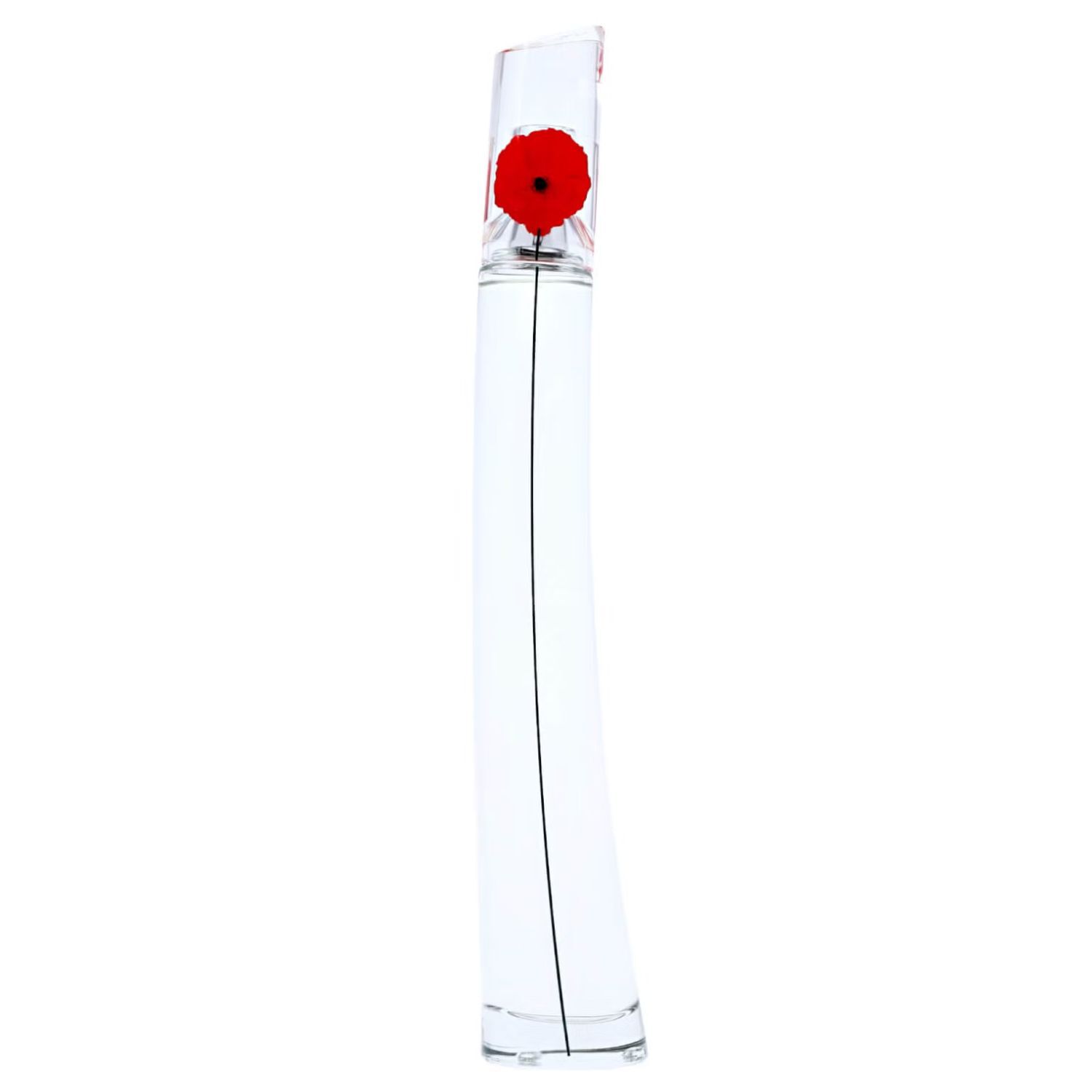 Flower By Kenzo Eau De Parfum Refillable 100ml