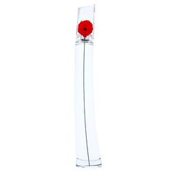 Kenzo Flower By Kenzo Eau de Parfum Refillable 100ml