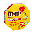 M&M Centerpiece Love 300g