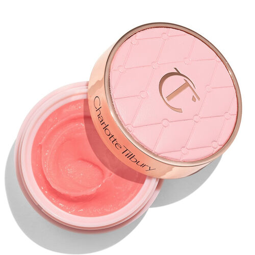 Charlotte Tilbury Life Changing Lip Mask Fresh Glow