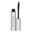 Bobbi Brown Smokey Eye Mascara 6ml