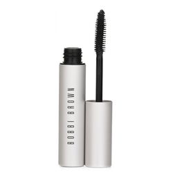 Bobbi Brown Smokey Eye Mascara 6ml