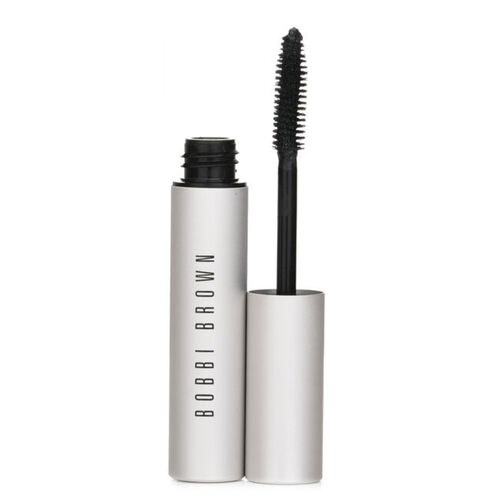 Bobbi Brown Smokey Eye Mascara 6ml