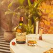 Redbreast Lustau Irish Whiskey 70cl