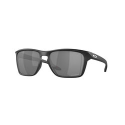 OAKLEY 0OO9448 SYLAS