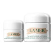 La Mer The Moisturizing Soft Cream Duet