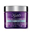 Kiehls Super Multi Corrective Soft Cream 75ml