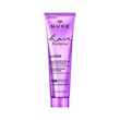 Nuxe Intense Nourishing Leave-in Cream 100ml