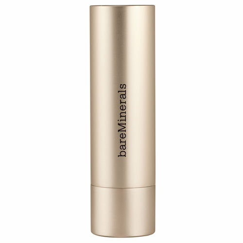 bareMinerals Mineralist Hydra-Smoothing Lipstick Wisdom
