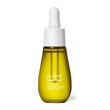 Elemis Superfood Facial Oil 15ml