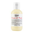 Kiehls Crème de Corps 75ml